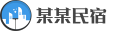 ROR·(中国)体育官方网站